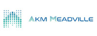 akm