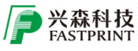 fastprint