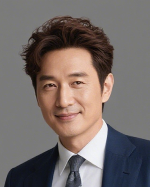 杨先生