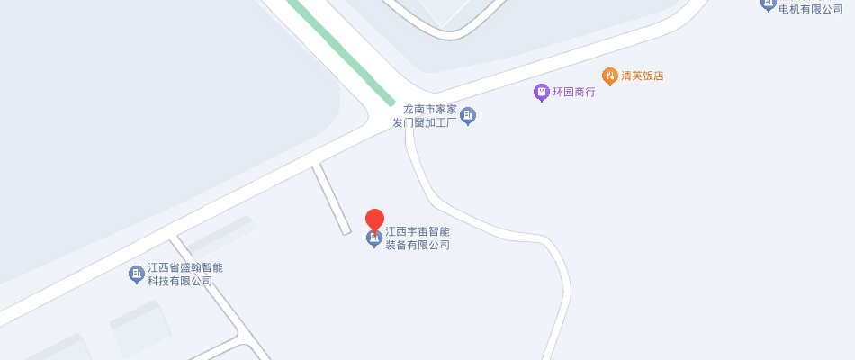 地图