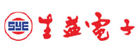 sye