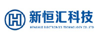 xinhenghui