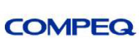 compeq