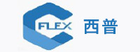 flex