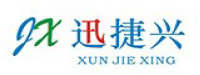 xunjie