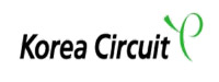 KOREA ciruit