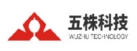 wuzhu