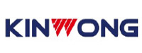 HINWONG
