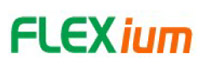 flexium