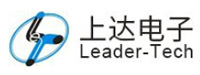 leader