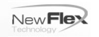newflex