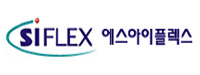 siflex