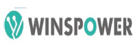 winspower