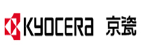 KYOCERA