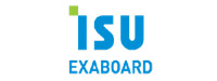 ISU