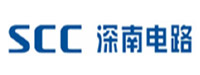 SCC