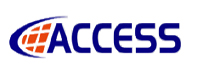 ACCESS
