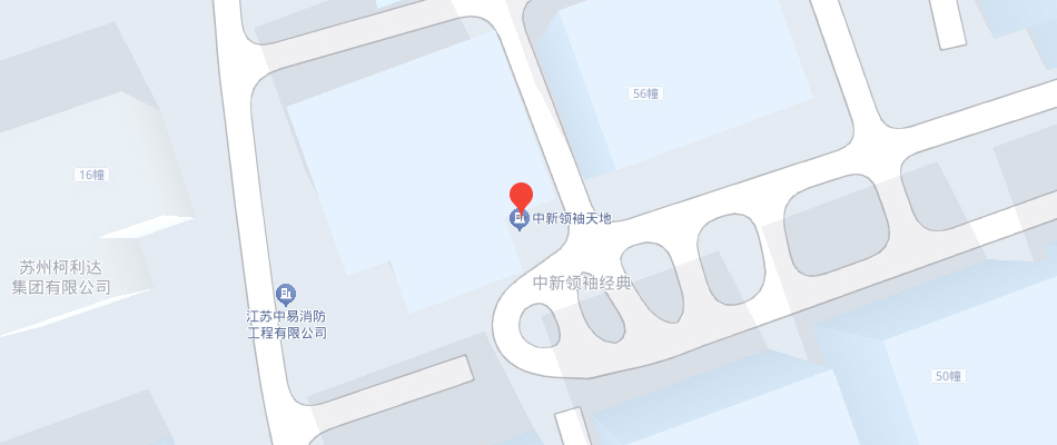 地图