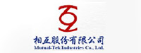 xianghu