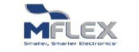 mflex