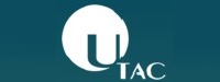 TAC