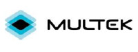MULTEK