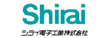 SHIRAi