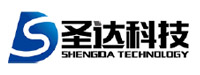 shengda
