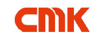 CNNK