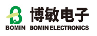bomin