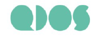QDOS