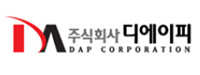 DA