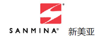sanmina