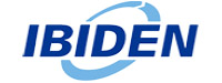 IBIDE