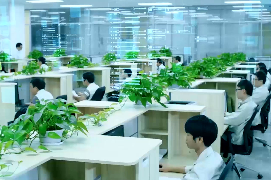 研发物料品质保证