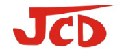 JCD