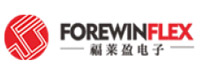 forewinflex
