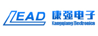 LEAD