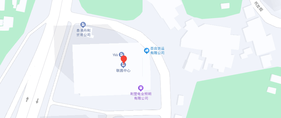 地图