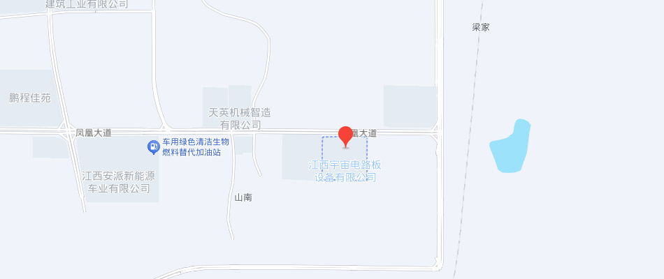 地图