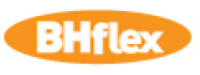 BHflex