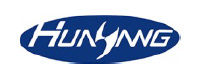 hunynng