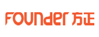 foundper