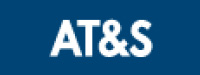 ATS