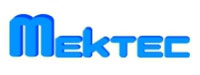 mektec