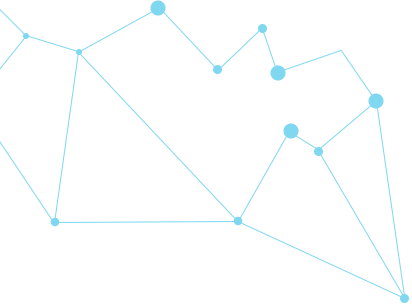 研发团队