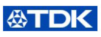 TDK