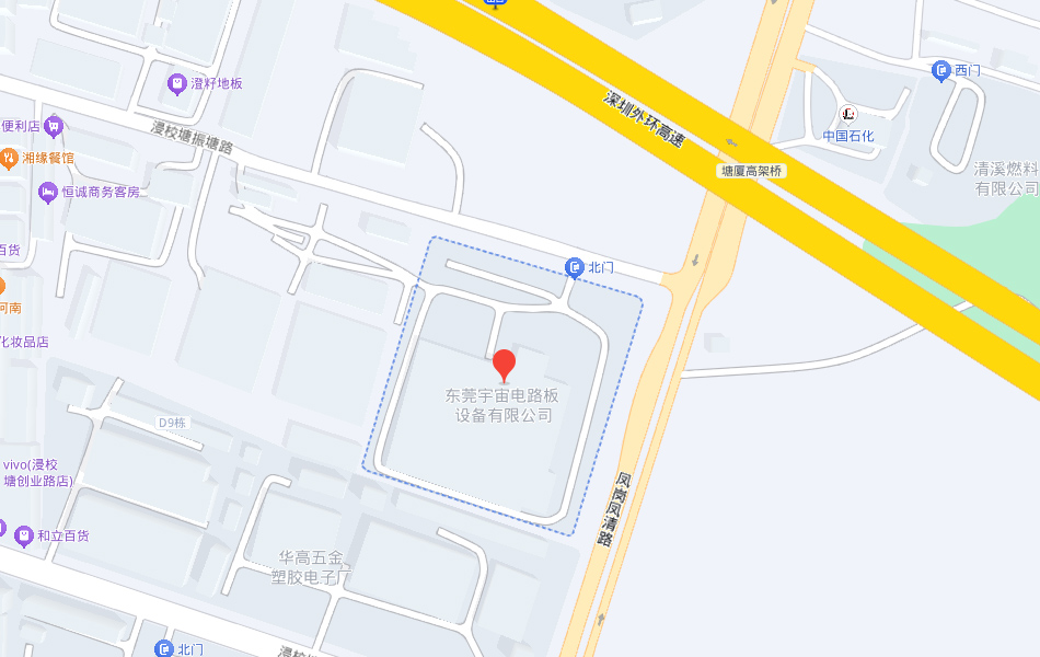 地图